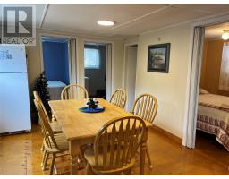 33 Beaver Pond Road, Cape Broyle, NL A0A1P0 Photo 15