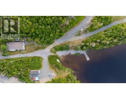 33 Beaver Pond Road, Cape Broyle, NL A0A1P0 Photo 10
