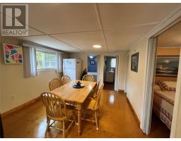 33 Beaver Pond Road, Cape Broyle, NL A0A1P0 Photo 13