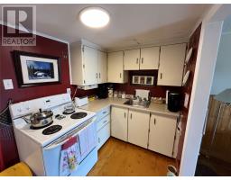 33 Beaver Pond Road, Cape Broyle, NL A0A1P0 Photo 11