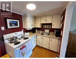 33 Beaver Pond Road, Cape Broyle, NL A0A1P0 Photo 12