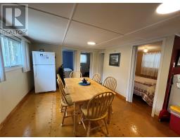 33 Beaver Pond Road, Cape Broyle, NL A0A1P0 Photo 14