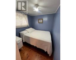 33 Beaver Pond Road, Cape Broyle, NL A0A1P0 Photo 17