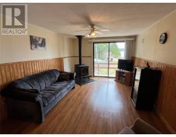 33 Beaver Pond Road, Cape Broyle, NL A0A1P0 Photo 18