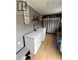 33 Beaver Pond Road, Cape Broyle, NL A0A1P0 Photo 22