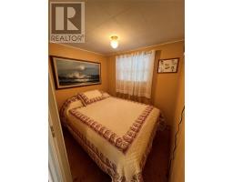 33 Beaver Pond Road, Cape Broyle, NL A0A1P0 Photo 16