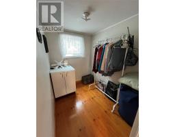 33 Beaver Pond Road, Cape Broyle, NL A0A1P0 Photo 21