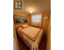 33 Beaver Pond Road, Cape Broyle, NL A0A1P0 Photo 20