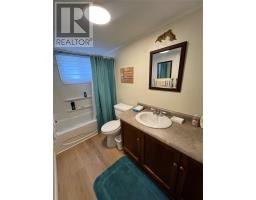 33 Beaver Pond Road, Cape Broyle, NL A0A1P0 Photo 19