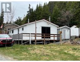 33 Beaver Pond Road, Cape Broyle, NL A0A1P0 Photo 8