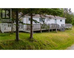 33 Beaver Pond Road, Cape Broyle, NL A0A1P0 Photo 9