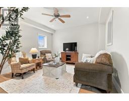 15932 Ten Mile Road, Middlesex Centre, ON N0M2A0 Photo 14