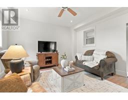 15932 Ten Mile Road, Middlesex Centre, ON N0M2A0 Photo 15