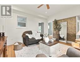 15932 Ten Mile Road, Middlesex Centre, ON N0M2A0 Photo 16