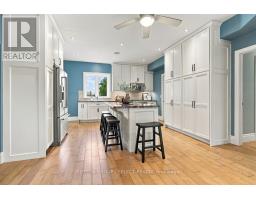 15932 Ten Mile Road, Middlesex Centre, ON N0M2A0 Photo 17