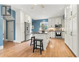 15932 Ten Mile Road, Middlesex Centre, ON N0M2A0 Photo 18