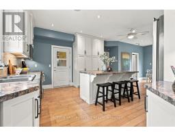 15932 Ten Mile Road, Middlesex Centre, ON N0M2A0 Photo 19