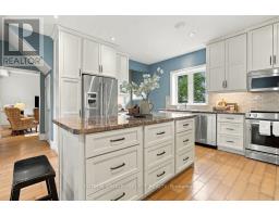 15932 Ten Mile Road, Middlesex Centre, ON N0M2A0 Photo 20