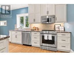 15932 Ten Mile Road, Middlesex Centre, ON N0M2A0 Photo 21