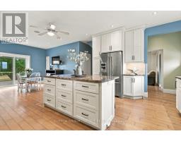 15932 Ten Mile Road, Middlesex Centre, ON N0M2A0 Photo 22