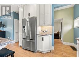 15932 Ten Mile Road, Middlesex Centre, ON N0M2A0 Photo 23