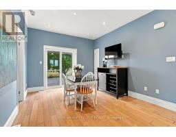 15932 Ten Mile Road, Middlesex Centre, ON N0M2A0 Photo 24