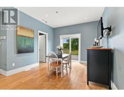 15932 Ten Mile Road, Middlesex Centre, ON N0M2A0 Photo 25