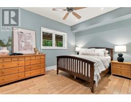 15932 Ten Mile Road, Middlesex Centre, ON N0M2A0 Photo 26