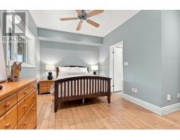 15932 Ten Mile Road, Middlesex Centre, ON N0M2A0 Photo 27