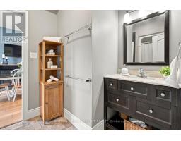 15932 Ten Mile Road, Middlesex Centre, ON N0M2A0 Photo 29