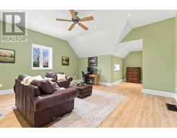 15932 Ten Mile Road, Middlesex Centre, ON N0M2A0 Photo 30