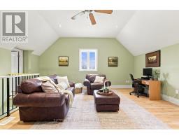 15932 Ten Mile Road, Middlesex Centre, ON N0M2A0 Photo 31