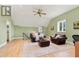 15932 Ten Mile Road, Middlesex Centre, ON N0M2A0 Photo 32