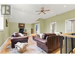 15932 Ten Mile Road, Middlesex Centre, ON N0M2A0 Photo 33