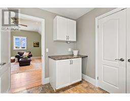 15932 Ten Mile Road, Middlesex Centre, ON N0M2A0 Photo 34