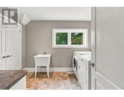 15932 Ten Mile Road, Middlesex Centre, ON N0M2A0 Photo 35
