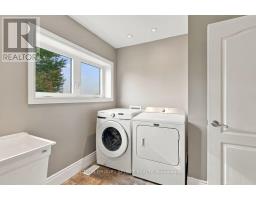 15932 Ten Mile Road, Middlesex Centre, ON N0M2A0 Photo 36