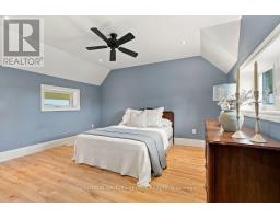 15932 Ten Mile Road, Middlesex Centre, ON N0M2A0 Photo 37