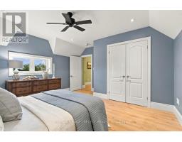 15932 Ten Mile Road, Middlesex Centre, ON N0M2A0 Photo 38