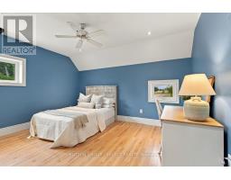 15932 Ten Mile Road, Middlesex Centre, ON N0M2A0 Photo 39
