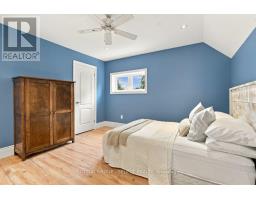 15932 Ten Mile Road, Middlesex Centre, ON N0M2A0 Photo 40