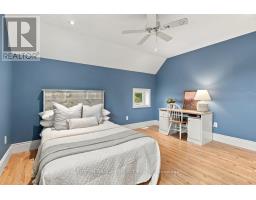 15932 Ten Mile Road, Middlesex Centre, ON N0M2A0 Photo 41