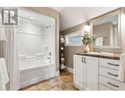 15932 Ten Mile Road, Middlesex Centre, ON N0M2A0 Photo 42