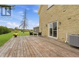 15932 Ten Mile Road, Middlesex Centre, ON N0M2A0 Photo 43