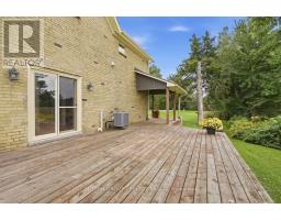 15932 Ten Mile Road, Middlesex Centre, ON N0M2A0 Photo 44