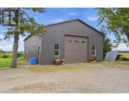 15932 Ten Mile Road, Middlesex Centre, ON N0M2A0 Photo 45