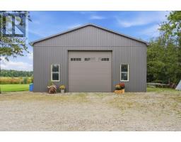 15932 Ten Mile Road, Middlesex Centre, ON N0M2A0 Photo 46