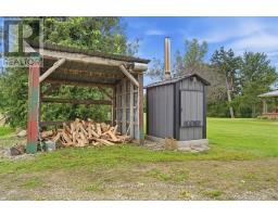 15932 Ten Mile Road, Middlesex Centre, ON N0M2A0 Photo 47