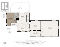 15932 Ten Mile Road, Middlesex Centre, ON N0M2A0 Photo 48