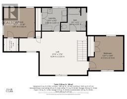 15932 Ten Mile Road, Middlesex Centre, ON N0M2A0 Photo 49